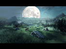 https://image.noelshack.com/fichiers/2016/24/1465799962-zelda-wiiu2.jpg
