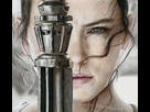 https://image.noelshack.com/fichiers/2016/24/1465811597-star-wars-rey-drawing-by-quelchii-d9tzjbw.jpg