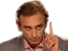 https://image.noelshack.com/minis/2016/24/1465827423-zemmour-doigt.png