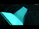 https://image.noelshack.com/fichiers/2016/24/1465827957-vtqu1vb2.png