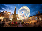 https://image.noelshack.com/fichiers/2016/24/1465829754-lille-tourisme-550x300.jpg