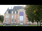 https://image.noelshack.com/fichiers/2016/24/1465830488-neoma-business-school-rouen-15071-visuel-2.jpg