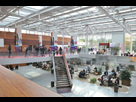 https://image.noelshack.com/fichiers/2016/24/1465830510-campus-reims01.jpg
