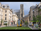 https://image.noelshack.com/fichiers/2016/24/1465830534-reims.jpg