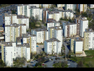 https://image.noelshack.com/fichiers/2016/24/1465830602-l500xh332-jpg-a5-a051d0104-9963e.jpg
