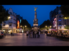 https://image.noelshack.com/fichiers/2016/24/1465830626-683277-mark-weston-5-bars-sympa-et-pas-cher-a-reims-570x340.jpg