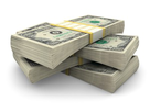 https://image.noelshack.com/fichiers/2016/24/1465830917-liasse-dollars.jpg