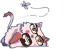 https://image.noelshack.com/fichiers/2016/24/1465832801-1464541074-chamisamabob-couche-fondblanc.png