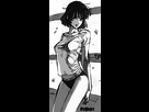 https://image.noelshack.com/fichiers/2016/24/1465839262-fubuki-l.gif