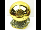 https://image.noelshack.com/fichiers/2016/24/1465839874-ballon-d-or-trophee-replique.jpg