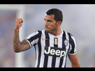 https://image.noelshack.com/fichiers/2016/24/1465839930-carlos-tevez.jpg