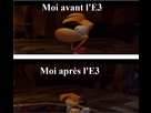 https://image.noelshack.com/fichiers/2016/24/1465840968-e3.png