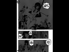 https://image.noelshack.com/fichiers/2016/24/1465841883-fairy-tail-6906745.jpg