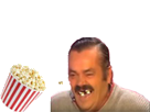 https://image.noelshack.com/fichiers/2016/24/1465842347-1465732937-risitas.png