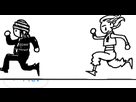https://image.noelshack.com/fichiers/2016/24/1465842416-00-3.png