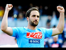 https://image.noelshack.com/fichiers/2016/24/1465842446-gonzalo-higuain-hd-wallpaper.jpg