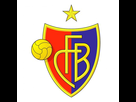 https://image.noelshack.com/fichiers/2016/24/1465842459-fc-basel-135842.jpg
