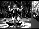 https://image.noelshack.com/fichiers/2016/24/1465842510-00-5.png