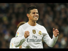 https://image.noelshack.com/fichiers/2016/24/1465843055-james-rodriguez.jpeg