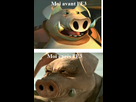 https://image.noelshack.com/fichiers/2016/24/1465843715-e3-2.png