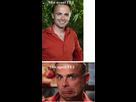 https://image.noelshack.com/fichiers/2016/24/1465843719-e3-3.png