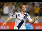 https://image.noelshack.com/fichiers/2016/24/1465843804-robbie-keane.jpg