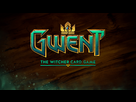https://image.noelshack.com/fichiers/2016/24/1465844399-gwent-the-witcher-card-game-1920x1080-en-1.jpg