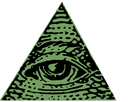 https://image.noelshack.com/fichiers/2016/24/1465849399-illuminati-logo.png