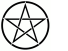 https://image.noelshack.com/fichiers/2016/24/1465849860-pentacle-background-white1.png