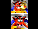 https://image.noelshack.com/fichiers/2016/24/1465856305-e3-crash-bandicoot.png