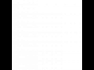 https://image.noelshack.com/fichiers/2016/24/1465856894-image.jpg