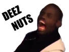 https://image.noelshack.com/fichiers/2016/24/1465858179-hennebaeka-deez-nuts.png