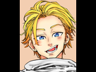 https://image.noelshack.com/fichiers/2016/24/1465860059-arthur-pendragon-nanatsu-no-taizai-by-froggykun-d8736wv.jpg