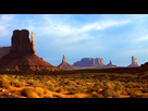 https://image.noelshack.com/fichiers/2016/24/1465860750-utah-74196.jpg