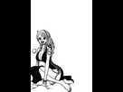 https://image.noelshack.com/fichiers/2016/24/1465862945-tumblr-nxcrtm4jvj1sg2oejo1-5002.png