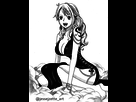 https://image.noelshack.com/fichiers/2016/24/1465862968-nami-zou-arc-by-jessejzette-d9i2cdk.jpg