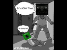 https://image.noelshack.com/fichiers/2016/24/1465871226-bmcteh5caaeznv2.jpg