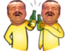 https://image.noelshack.com/fichiers/2016/24/1465876591-1465751089-1463691078-mex-copy.png