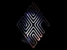 https://image.noelshack.com/fichiers/2016/24/1465886334-logo-project-aces-1.jpg