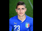 https://image.noelshack.com/fichiers/2016/24/1465894092-marco-verratti.jpg