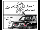 https://image.noelshack.com/fichiers/2016/24/1465895184-nii-san-1582c3-4961261.jpg