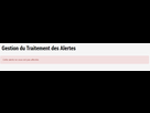 https://image.noelshack.com/fichiers/2016/24/1465903937-7dd38edd802.png