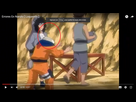 https://image.noelshack.com/fichiers/2016/24/1465909265-naruto-le-magicien.png