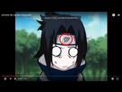 https://image.noelshack.com/fichiers/2016/24/1465910938-sasuke-bandeau.png