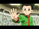 https://image.noelshack.com/fichiers/2016/24/1465911502-gon-hunter-x-hunter-30544863-931-525.jpg