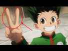 https://image.noelshack.com/fichiers/2016/24/1465912579-gon-wins-his-match-at-trick-tower.jpg