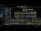 https://image.noelshack.com/fichiers/2016/24/1465914790-warframe0232.jpg