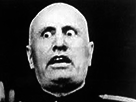 https://image.noelshack.com/fichiers/2016/24/1465916995-mussolini-e1405042269468.jpg