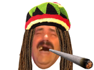 https://image.noelshack.com/fichiers/2016/24/1465917089-risitas-rasta.jpg
