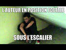 https://image.noelshack.com/fichiers/2016/24/1465917137-l-auteur.jpg
